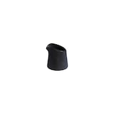 thumbnail of IDFine Reckless Bevel Sauce Jug 120 cc 6 Stück