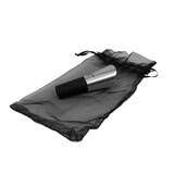 thumbnail of Westmark Weinflaschenverschluss Flaschenverschluss Sektverschluss Weinkorken