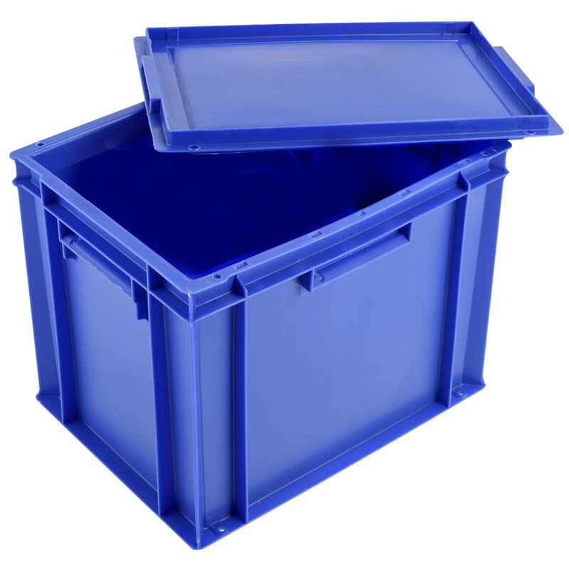 mobile_image