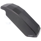 thumbnail of 540WH PowerPack passend für Bosch Active Plus Akku Performance CX 36 V Unterrohr