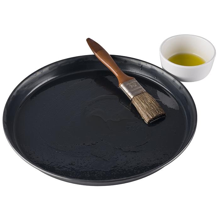 mobile_image