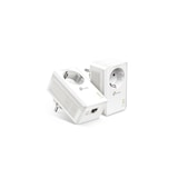 thumbnail of TP-Link TL-PA7019P AV1000 Gigabit Powerline Adapter mit