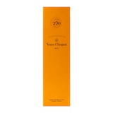 thumbnail of Veuve Clicquot Champagne Brut trocken 12 %  (0,75 l)