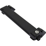 thumbnail of Renkforce RF-LLS-300 Universal Notebook-Halterung mit Diebstahlschutz von 33 cm (13") - 40,6 cm (16"