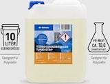 thumbnail of DR. SCHUTZ Turbo Grundreiniger 10 Liter