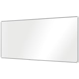 thumbnail of Pizarra NOBO Premium Plus acero vitrificado 2700x1200mm, blanco