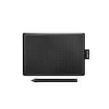 thumbnail of Tablette Graphique Wacom One By Wacom Medium