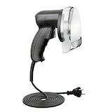 thumbnail of Cuchillo eléctrico doner kebab bartscher 1000-e06