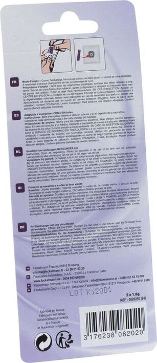 mobile_image