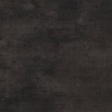 thumbnail of SARMOG MOBILE 3 ANTE 3 CASSETTI KIT L164 P41 H92 in truciolare nobilitato color ossido nero e bianco lucido