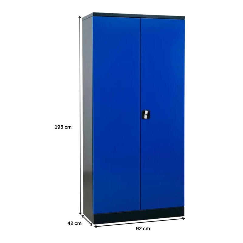 mobile_image