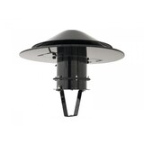 thumbnail of EUROLITE SW-1 Konfettibläser