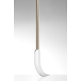 thumbnail of HENDI Schaber, Profi Line, Beige, 515x100mm