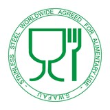 thumbnail of Exterminateur d'insectes plafonnier inox - Diamond