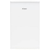 thumbnail of Réfrigérateur table top 4 étoiles COT1S45EW