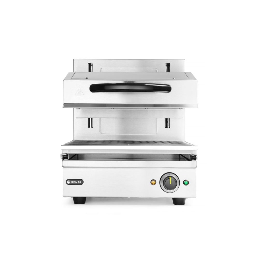 Hendi Salamander 450, 480x520x530 mm