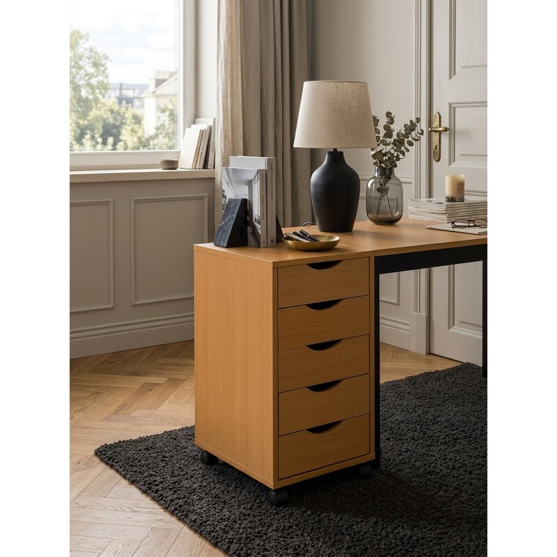mobile_image