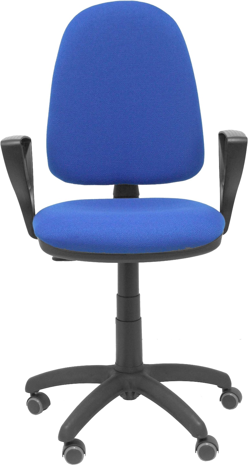 mobile_image