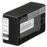 thumbnail of edding Tintenpatrone 18-526 wie Canon PGI-1500XL schwarz