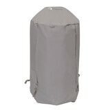 thumbnail of tepro Universal Abdeckhaube für Kugelgrill klein