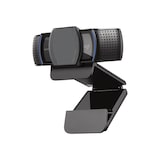 thumbnail of Logitech Webcam HD C920e