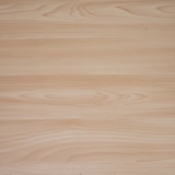 thumbnail of Schreibtisch mit Regal HWC-K81, Laptoptisch Bürotisch Arbeitstisch, 100x60cm Metall Holz ~ natur