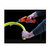 thumbnail of KEMPER couteau professionel à lame chaude 150w 1810