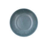 thumbnail of Bidasoa Element Blue Hydrozero Prato Fundo Porcelana 20Cm