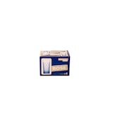 thumbnail of Mammoet Longdrink Rose 36 cl - Transparent 6 Stück