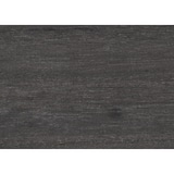 thumbnail of Wandregal rechteckig | HxBxT 51x40x11cm | 4 Regalböden Metall Massiv-Holz Industrial | Dunkelgrau | Hängeregal Schweberegal Regal