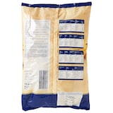 thumbnail of METRO Chef Tortilla Chips Mild (750 g)