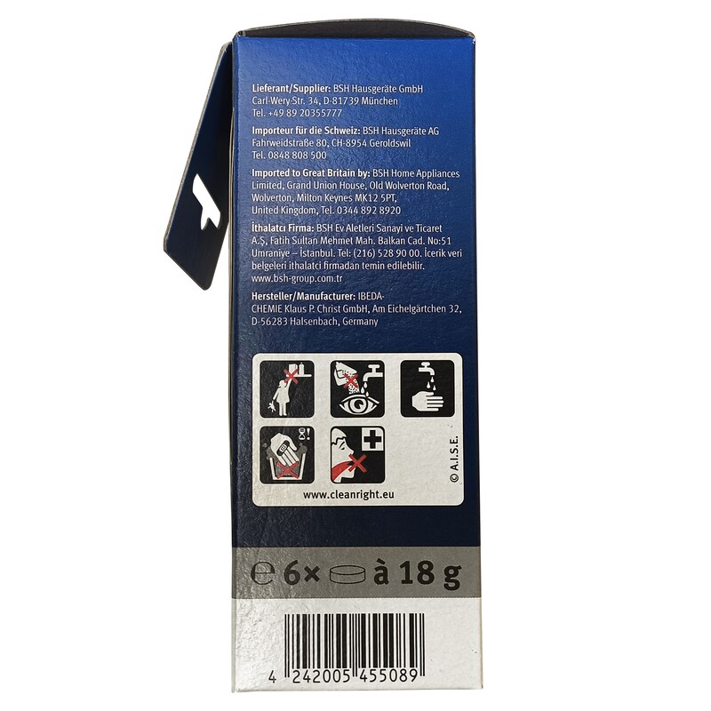 mobile_image