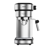 thumbnail of Cecotec Cafetera Express Cafelizzia 790 Steel