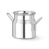 thumbnail of Snack kan, HENDI, Ø¸45x(H)50mm