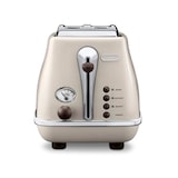 thumbnail of Grille Pain Icona Vintage - Delonghi Ctov 2103.bg
