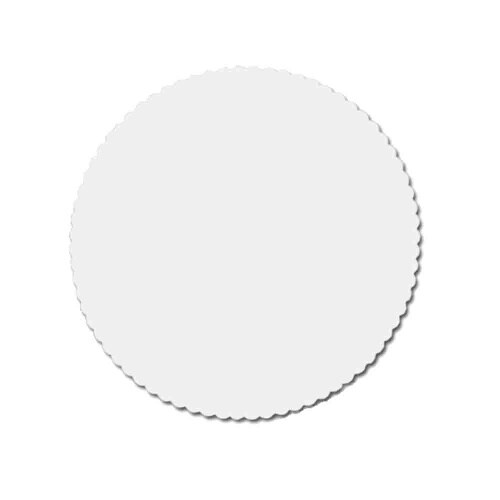 mobile_image