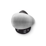 thumbnail of Caso Design - FinoCompact - Präzisions-Küchenwaage - 0,1g - 500g