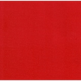 thumbnail of Sonnenliege Deckchair rot Liegestuhl klappbare Gartenliege Holz Strandstuhl Gartenmöbel 10-308KD