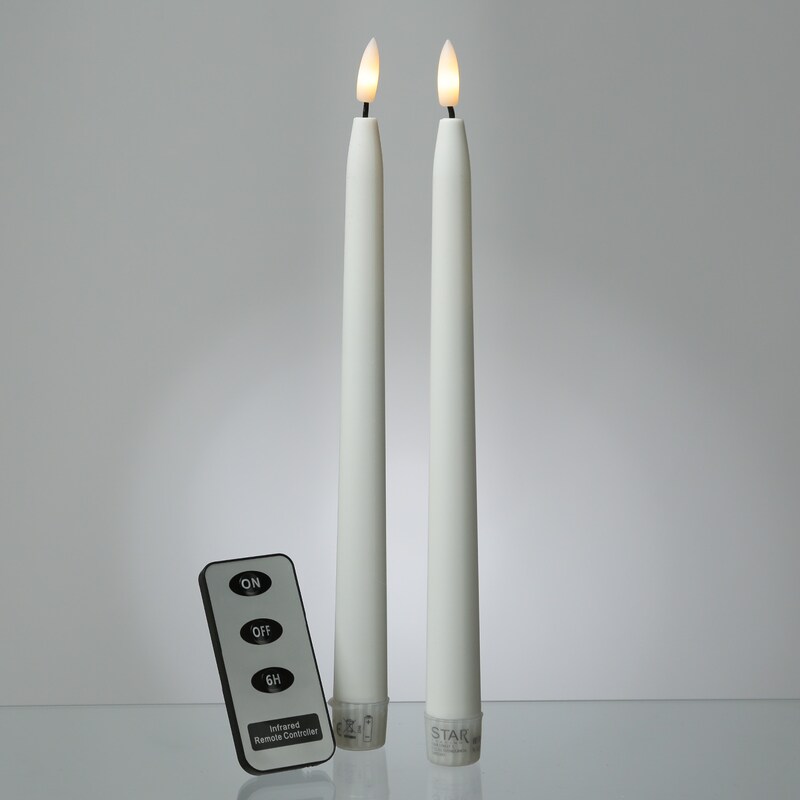 mobile_image