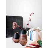 thumbnail of Villeroy & Boch Manufacture Swirl Vase Soliflor groß