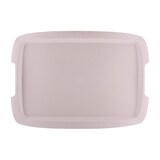 thumbnail of Roltex Paturel dienblad taupe 43,5x31cm
