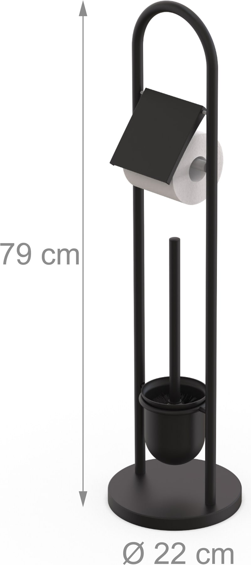 mobile_image