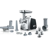 thumbnail of Bosch MFW68660 Fleischwolf 800 W Schwarz