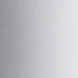 thumbnail of BLANCO DIVON II 5 S-IF Einbauspüle Edelstahl Edelstahl ab 50 cm Excenter