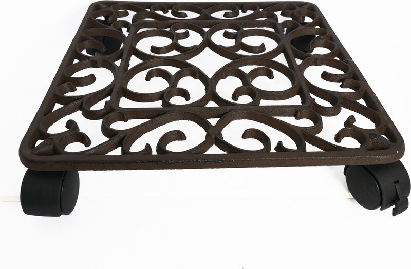 mobile_image