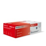 thumbnail of 1000 Latexhandschuhe Unigloves Derma Skin Gr. L  weiß - doppelt chloriniert