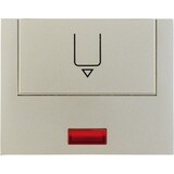 thumbnail of Berker Hotelcard-Schalteraufsatz 16417104