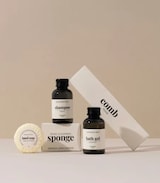 thumbnail of Körpercreme - Amenities Ecologic Nice 40 ml (200 Stk.)