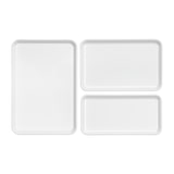 thumbnail of Warmhoudvitrine | 5900 2ER | 104L | 230V | 630x465x655(h)mm