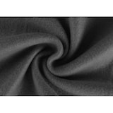 thumbnail of aro Manta, Fleexe, 130 x 170 cm, 220 g/m², antracita, 4 unidades